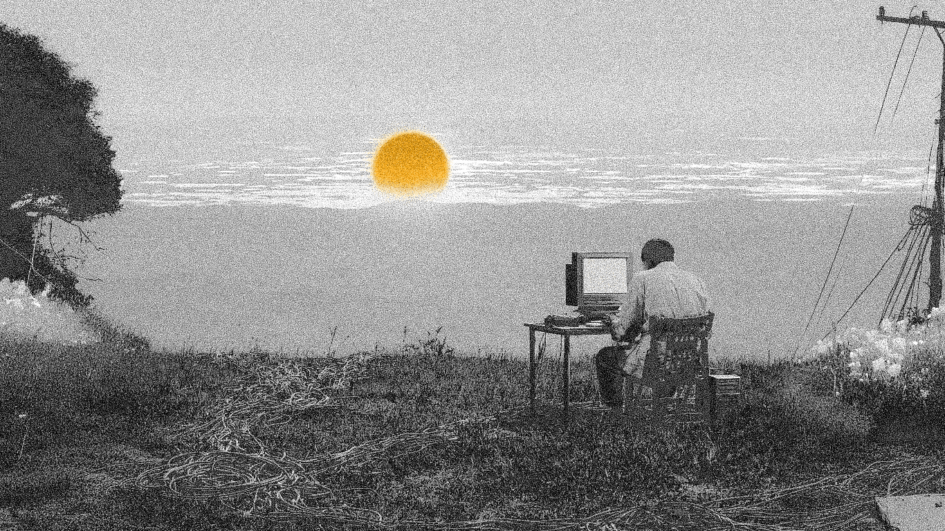 Exploring ProgramBench