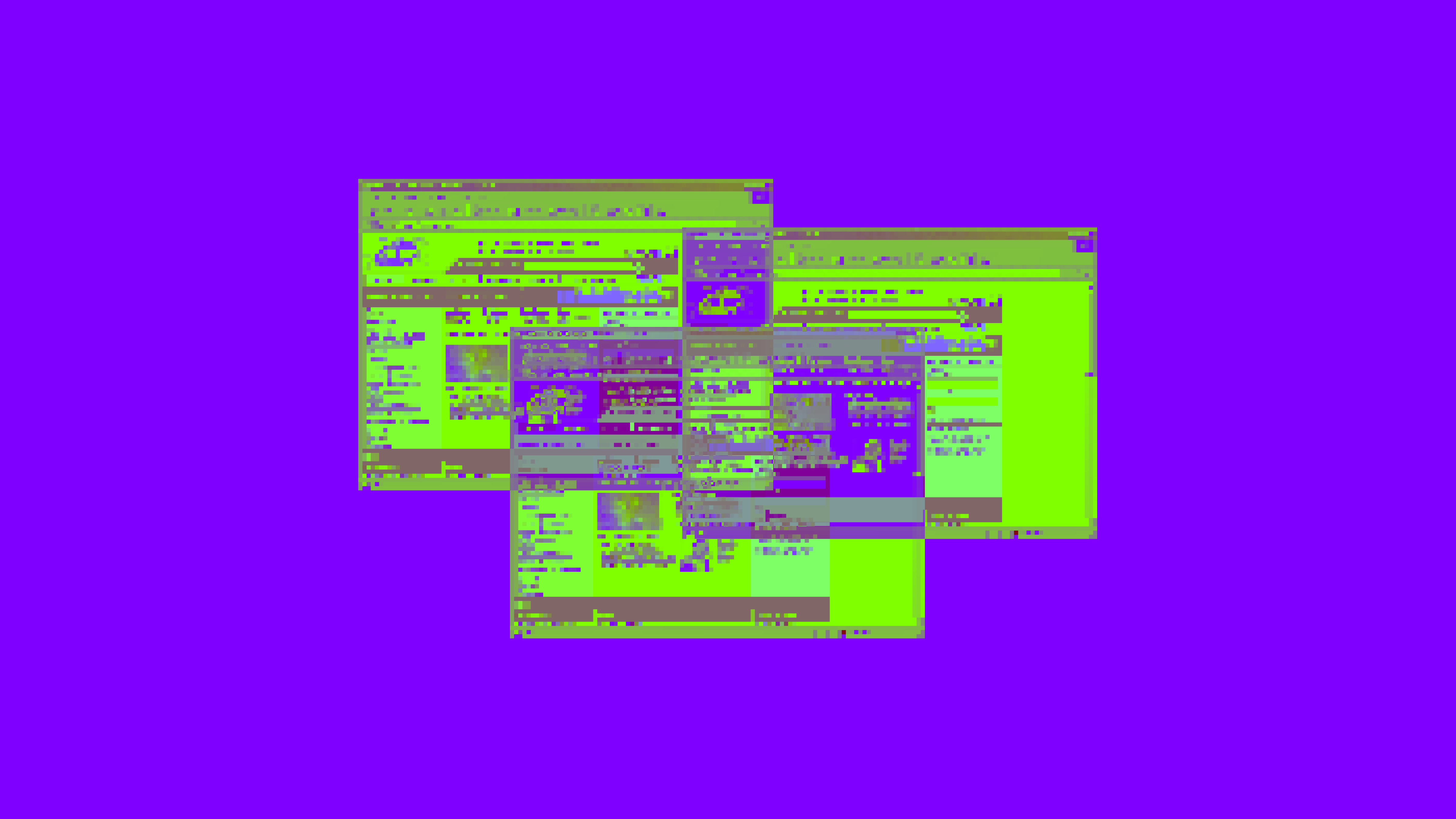 2024-06 Release Notes