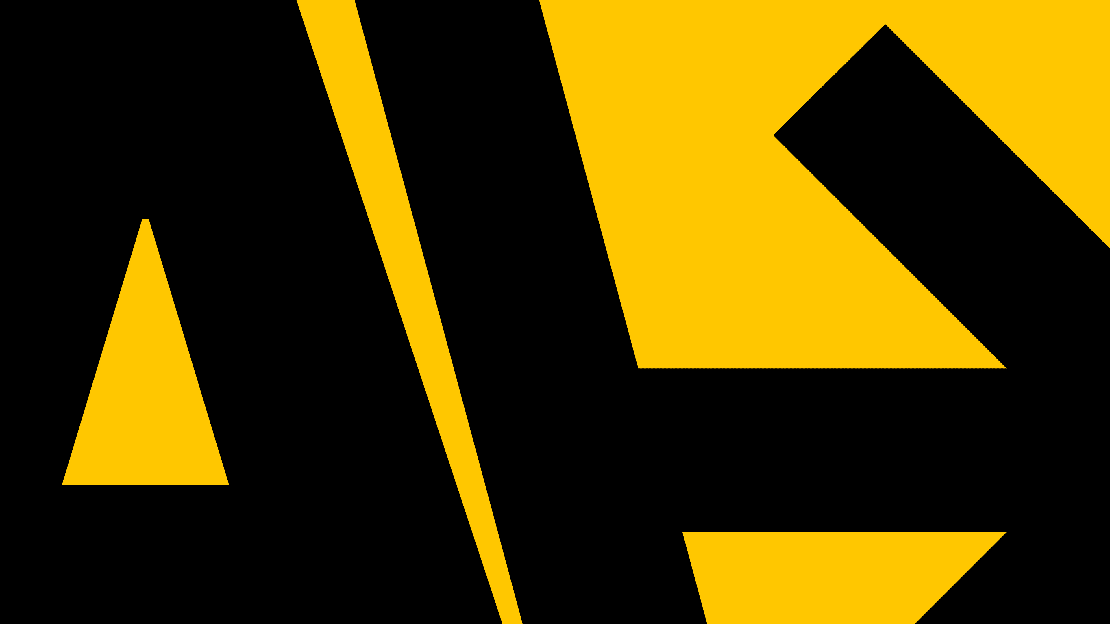 2024-07 Release Notes