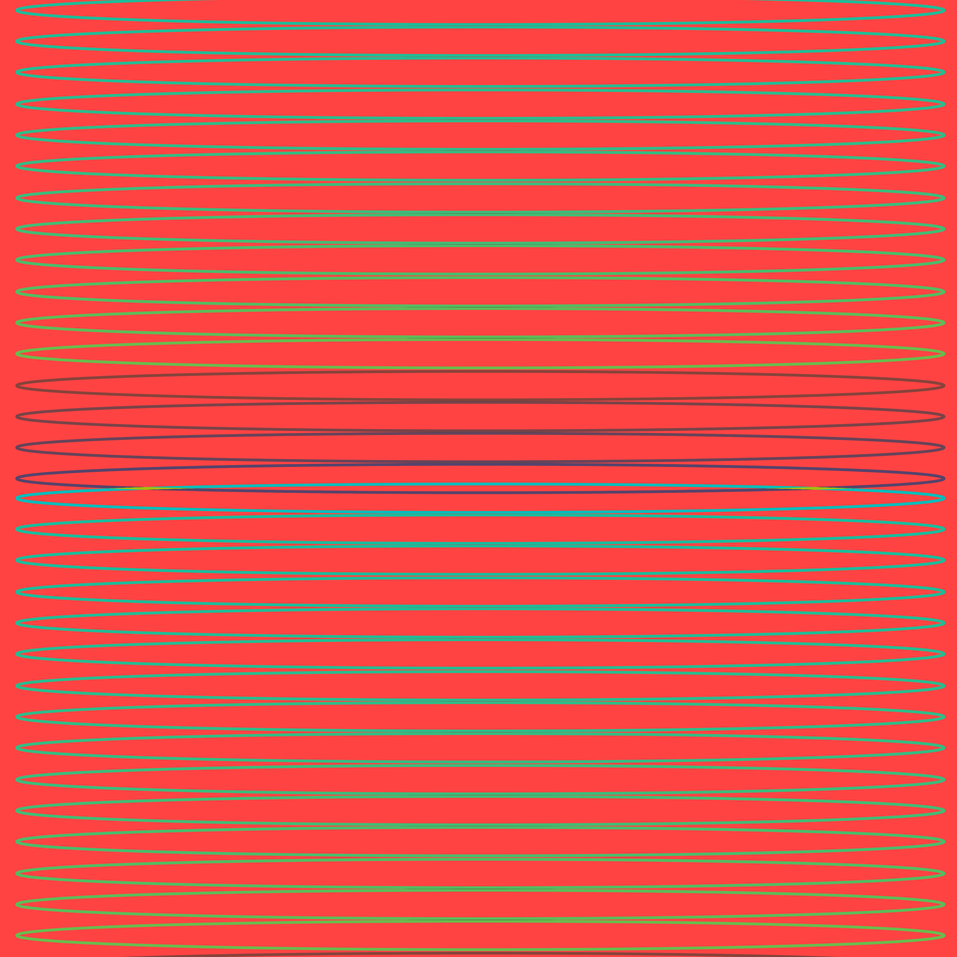 Introducing mcp-shell