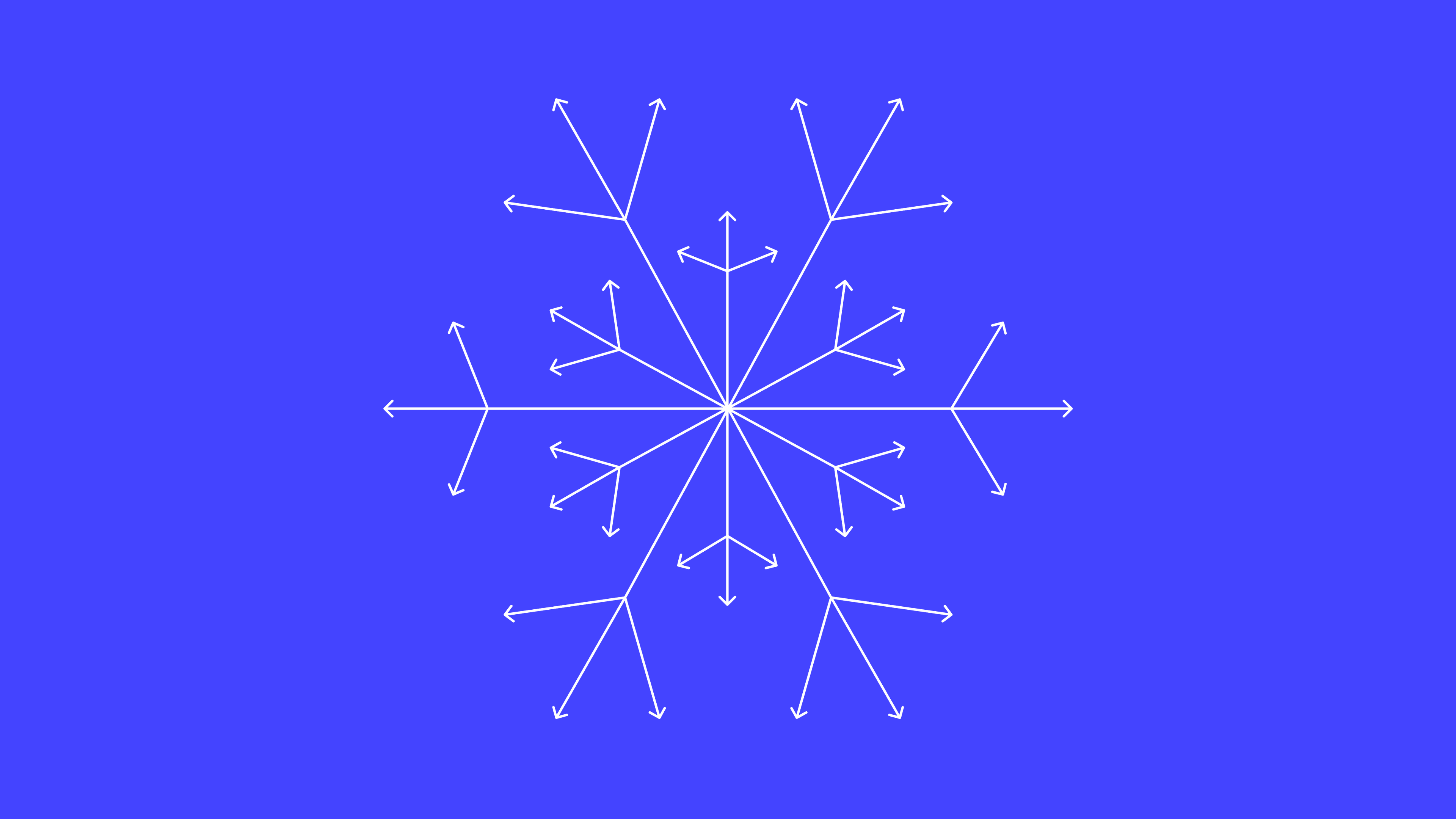 2024-01 Release Notes